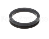 MM211080 Henny Penny Ring Seal 34 X 42 - 75 Mm