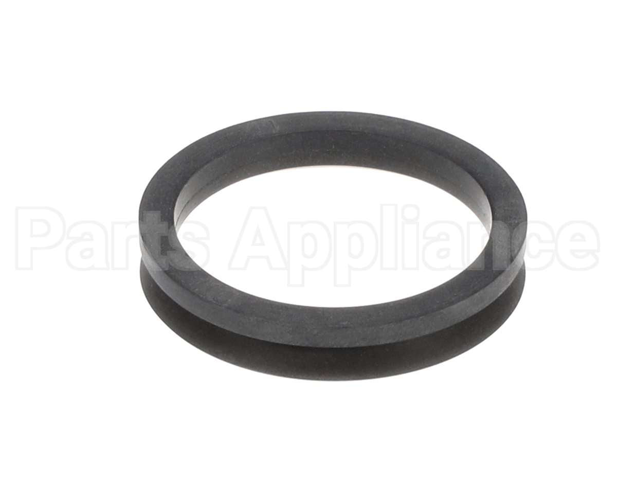 MM211080 Henny Penny Ring Seal 34 X 42 - 75 Mm