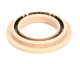MM211084 Henny Penny Motor Shaft Seal