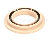 MM211084 Henny Penny Motor Shaft Seal