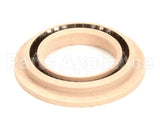 MM211084 Henny Penny Motor Shaft Seal