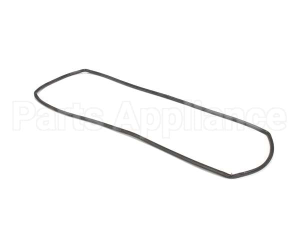 MM211087 Henny Penny Front Panel Gasket Sc6.X