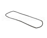 MM211087 Henny Penny Front Panel Gasket Sc6.X