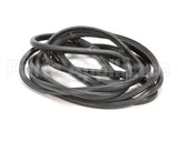 MM211089 Henny Penny Front Panel Gasket Sc 20.X, 9.5X58.5X0.2