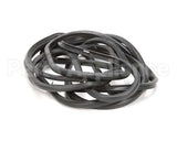 MM211089 Henny Penny Front Panel Gasket Sc 20.X, 9.5X58.5X0.2