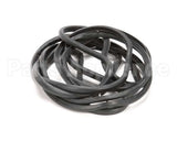 MM211089 Henny Penny Front Panel Gasket Sc 20.X, 9.5X58.5X0.2