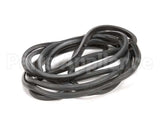 MM211089 Henny Penny Front Panel Gasket Sc 20.X, 9.5X58.5X0.2