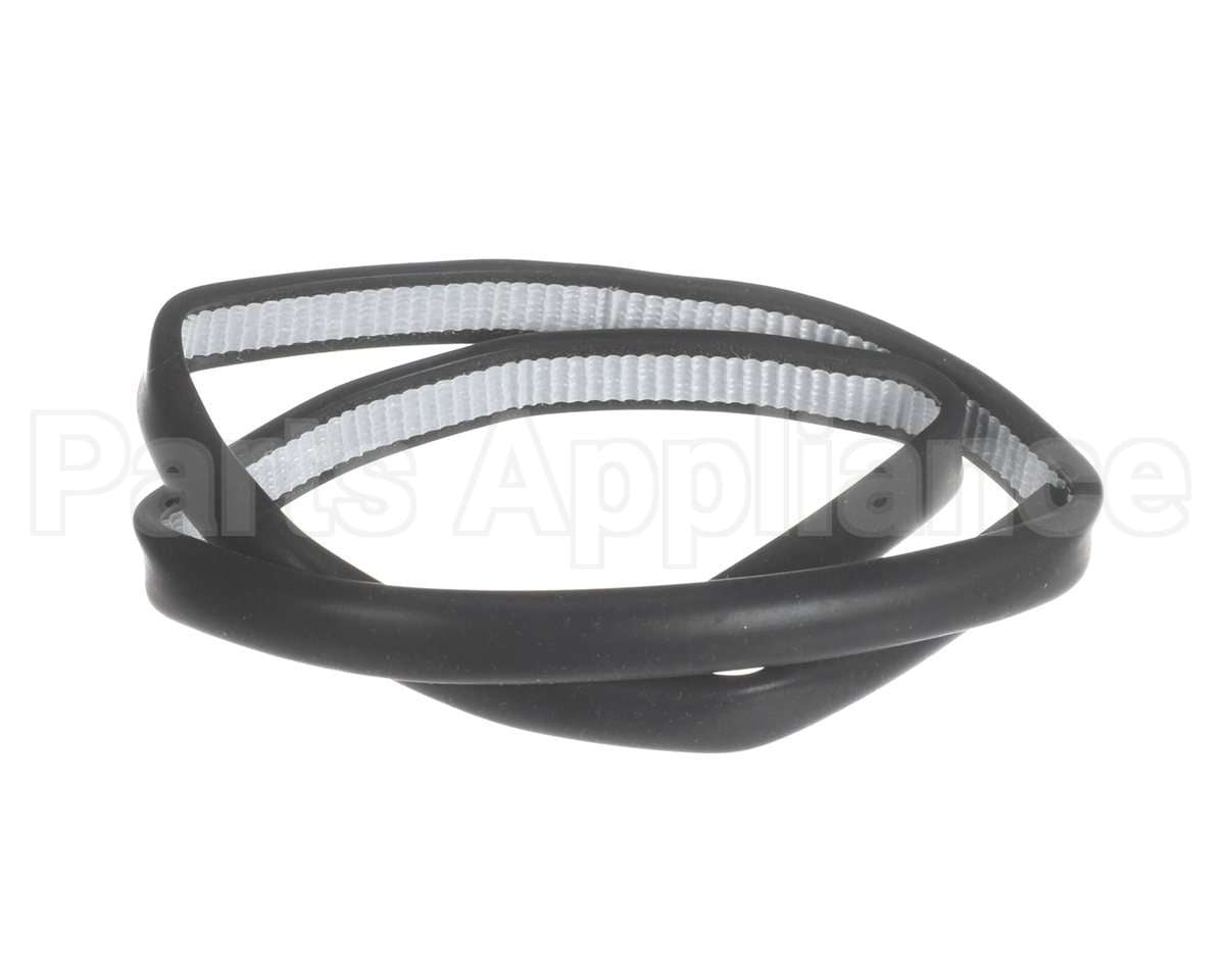 MM211090 Henny Penny Gasket 10 X 6,5 Mm