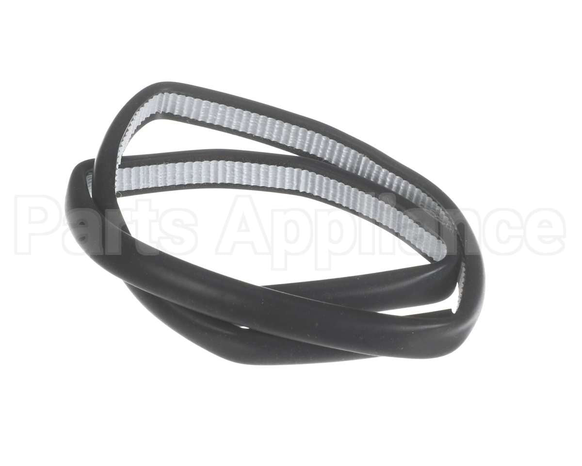MM211090 Henny Penny Gasket 10 X 6,5 Mm