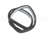 MM211090 Henny Penny Gasket 10 X 6,5 Mm