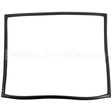 MM211094 Compatible Henny Penny Door Gasket