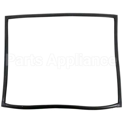 MM211094 Compatible Henny Penny Door Gasket