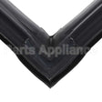 MM211095 Henny Penny Door Gasket Sc10.X, 29.5X24X1.25