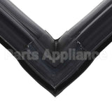 MM211095 Henny Penny Door Gasket Sc10.X, 29.5X24X1.25