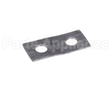 MM211097 Henny Penny Flat Seal 70 X 35 - 1