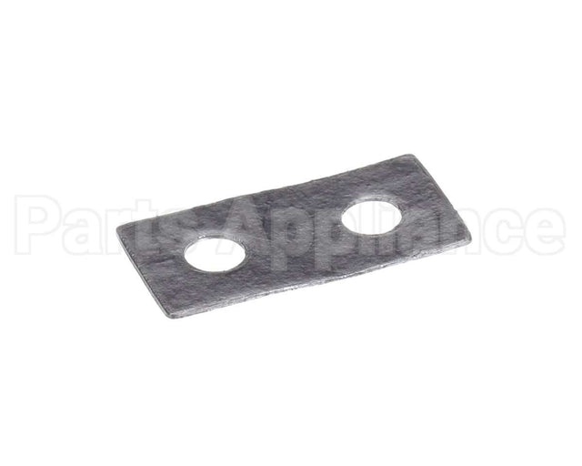 MM211097 Henny Penny Flat Seal 70 X 35 - 1