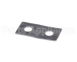 MM211097 Henny Penny Flat Seal 70 X 35 - 1