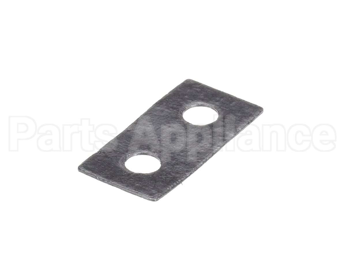 MM211097 Henny Penny Flat Seal 70 X 35 - 1