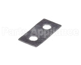 MM211097 Henny Penny Flat Seal 70 X 35 - 1
