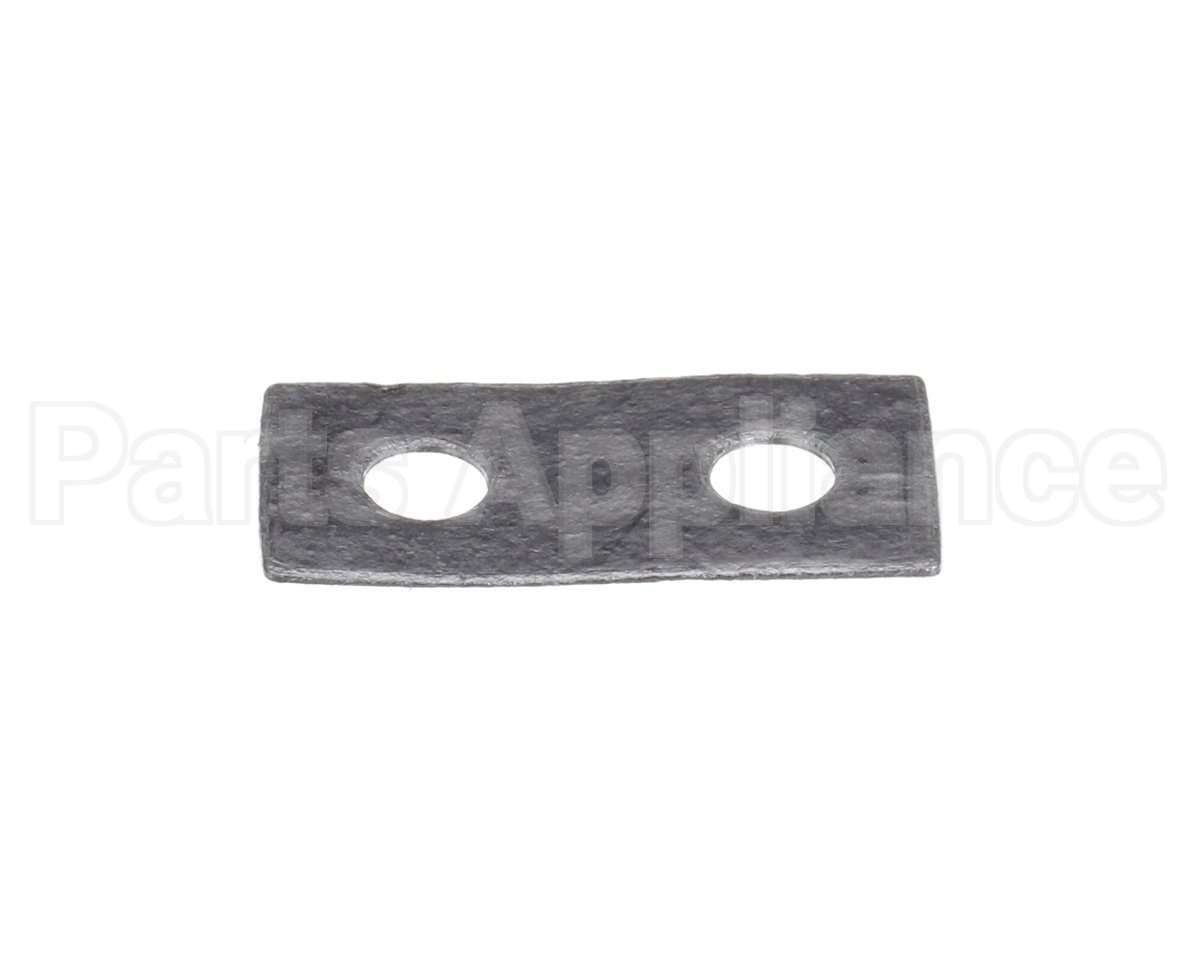 MM211097 Henny Penny Flat Seal 70 X 35 - 1