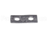 MM211097 Henny Penny Flat Seal 70 X 35 - 1