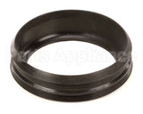 MM211099 Henny Penny Ring Seal For Dn70 Pipe
