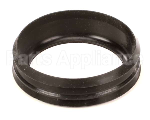 MM211099 Henny Penny Ring Seal For Dn70 Pipe