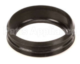 MM211099 Henny Penny Ring Seal For Dn70 Pipe