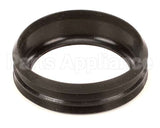 MM211099 Henny Penny Ring Seal For Dn70 Pipe