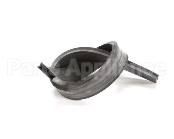 MM211104 Henny Penny Gasket, Trolley, Xsc-Xcc-20.X