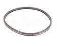 MM211112 Henny Penny Door Gasket For 6.23 Spacesaver