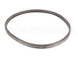 MM211112 Henny Penny Door Gasket For 6.23 Spacesaver