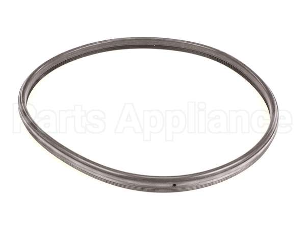 MM211112 Henny Penny Door Gasket For 6.23 Spacesaver