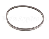 MM211112 Henny Penny Door Gasket For 6.23 Spacesaver
