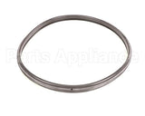 MM211112 Henny Penny Door Gasket For 6.23 Spacesaver
