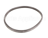 MM211112 Henny Penny Door Gasket For 6.23 Spacesaver