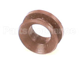 MM211123 Henny Penny Ring Seal
