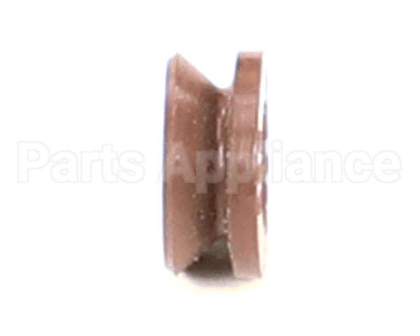 MM211123 Henny Penny Ring Seal