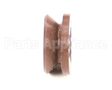 MM211123 Henny Penny Ring Seal