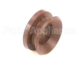 MM211123 Henny Penny Ring Seal