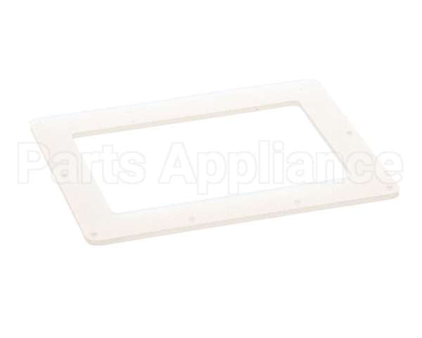 MM211129 Henny Penny Flat Seal 121 X 148-3 Mm