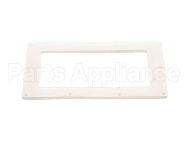 MM211129 Henny Penny Flat Seal 121 X 148-3 Mm
