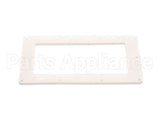MM211129 Henny Penny Flat Seal 121 X 148-3 Mm