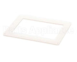 MM211129 Henny Penny Flat Seal 121 X 148-3 Mm