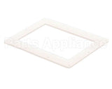 MM211129 Henny Penny Flat Seal 121 X 148-3 Mm