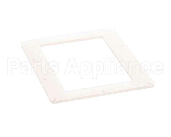MM211129 Henny Penny Flat Seal 121 X 148-3 Mm
