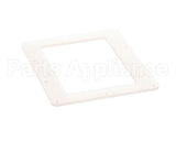 MM211129 Henny Penny Flat Seal 121 X 148-3 Mm