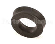 MM211131 Henny Penny Flat Ring Seal 24 X 34-10 Mm