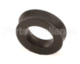 MM211131 Henny Penny Flat Ring Seal 24 X 34-10 Mm