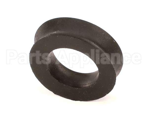 MM211131 Henny Penny Flat Ring Seal 24 X 34-10 Mm